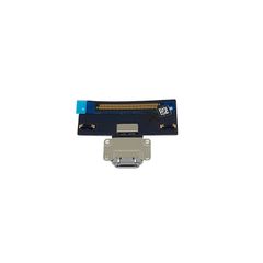  Dây nguồn đuôi sạc ipad pro 10.5 (đen,trắng) 