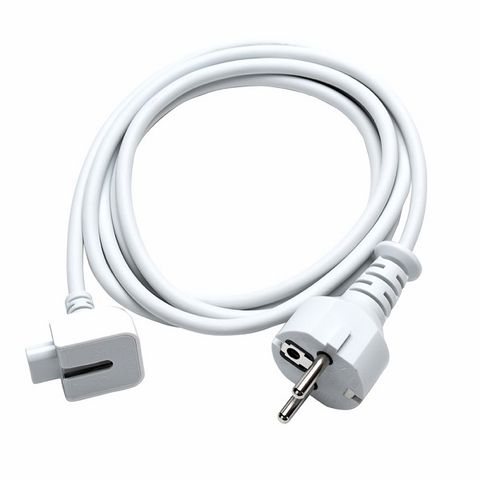 Dây Sạc Nguồn iMac 2015 27 inch 5k