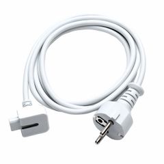Dây Sạc Nguồn iMac 2015 27 inch 5k