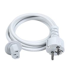 Dây Sạc Nguồn iMac 2018 24 inch