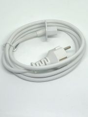 Dây Sạc Nguồn iMac 21.5" Mk142Zp/A