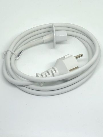 Dây Sạc Nguồn iMac A1115