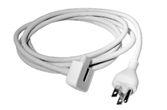 Dây Sạc Nguồn iMac A1200
