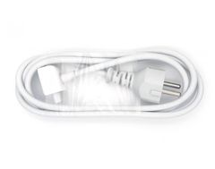 Dây Sạc Nguồn iMac A1224
