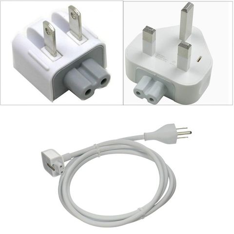 Dây Sạc Nguồn iMac A1311