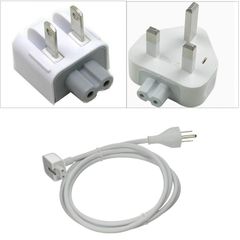 Dây Sạc Nguồn iMac A1311