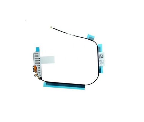 Dây Anten Wifi Ipad Mini 1