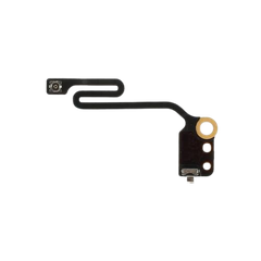  Dây Anten Wifi Iphone 6s Plus (dây Ngắn) 