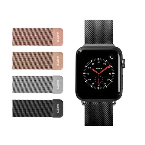Dây Apple Watch Series 1, 2, 3