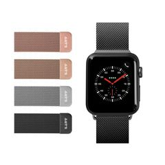  Dây Apple Watch Series 1, 2, 3 