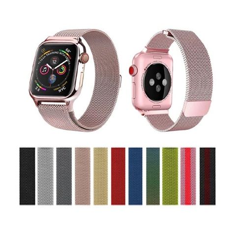 Dây Apple Watch Series 4