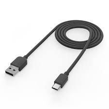  Day Cáp Sac Htc U Ultra HtcU 