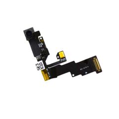  Dây Cảm Biến, Camera Trước Iphone 6s 