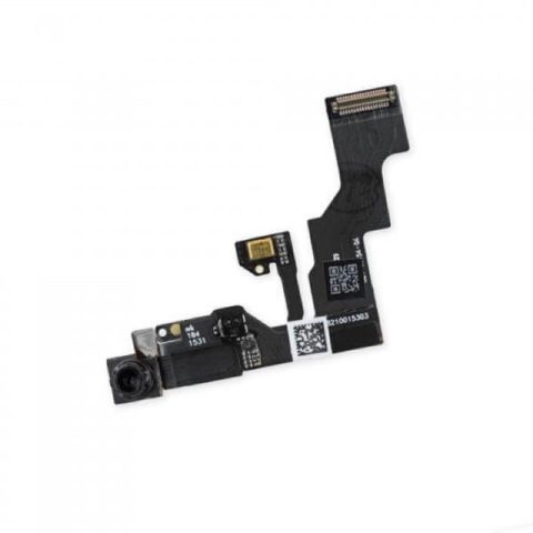 Dây Cảm Biến, Camera Trước Iphone 6s Plus
