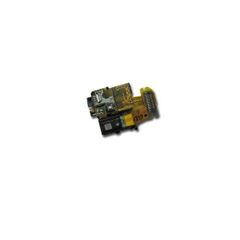  Dây Cảm Biến Sony Xperia Z So-02e 
