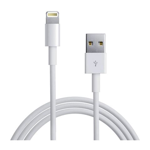 Dây Cáp Sạc Iphone