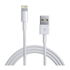  Dây Cáp Sạc Iphone 