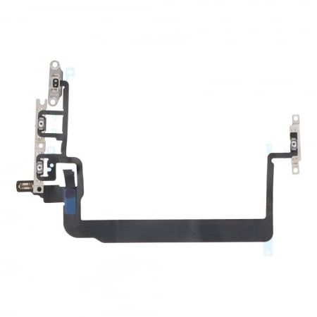Dây cáp volume iPhone 13 Pro Max