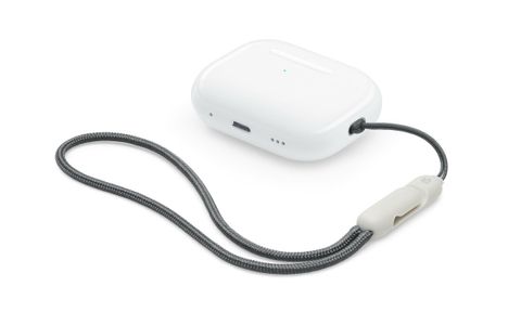 Dây Đeo Của Apple Bị Chê Đắt Vẫn Cháy Hàng