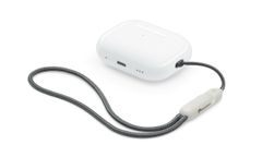  Dây Đeo Của Apple Bị Chê Đắt Vẫn Cháy Hàng 