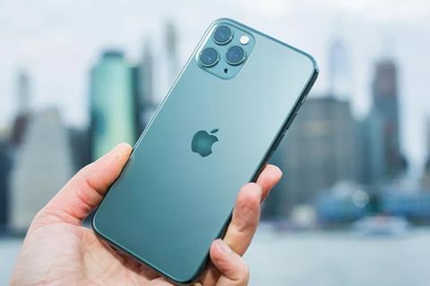 Đây Là Những Iphone Cũ Đáng Mua Nhất Hiện Nay
