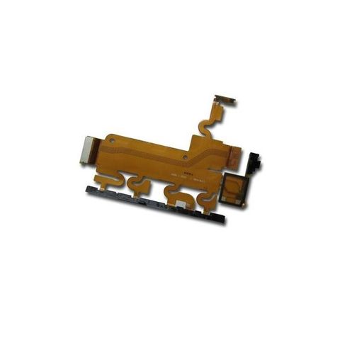 Dây Mic Sony Z1, L39, Lt39, C6902, C6903