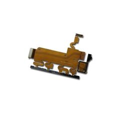  Dây Mic Sony Z1, L39, Lt39, C6902, C6903 