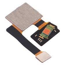  Dây Nguồn Cảm Biến Vân Tay Asus Rog Phone 5 2021, Zs673ks 