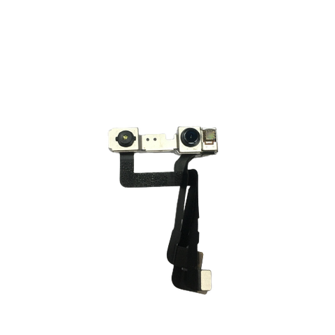 Dây Nguồn Camera, Face Id Zin Máy Iphone 11 Pro Max