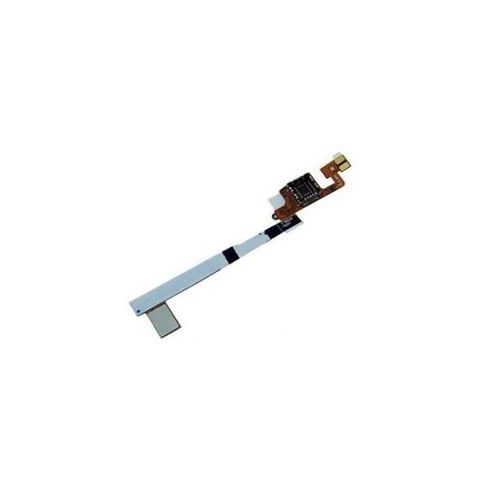 Dây Nguồn Camera Sony W20 Zylo