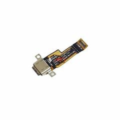  Dây Nguồn Đèn Led Nắp Lưng Asus Rog Phone 5 2021, Zs673ks 