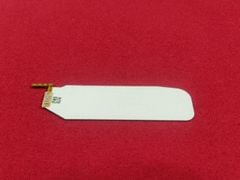  Dây Nguồn Đèn Led Nắp Lưng Asus Rog Phone Ii 2019, Zs660kl 