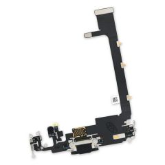  Dây Nguồn Đuôi Sạc, Micro Zin Iphone 11 Pro 