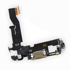  Dây Nguồn Đuôi Sạc, Micro Zin Iphone 12 