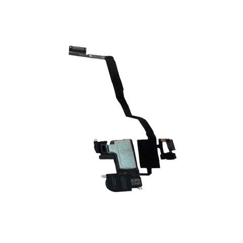 Dây Nguồn Đuôi Sạc, Micro Zin New Iphone 11 Pro Max