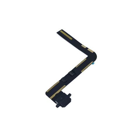 Dây Nguồn Đuôi Sạc Ipad Gen 7 2019, A2198, A2200, A2232