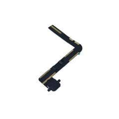 Dây Nguồn Đuôi Sạc Ipad Gen 7 2019, A2198, A2200, A2232 