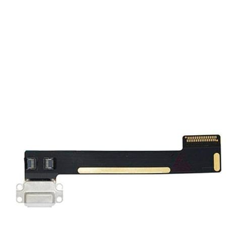 Dây Nguồn Đuôi Sạc Ipad Mini 5