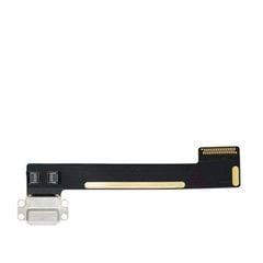  Dây Nguồn Đuôi Sạc Ipad Mini 5 