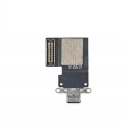  Dây Nguồn Đuôi Sạc Ipad Pro 12.9 2018 Trắng, Đen 