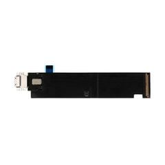  Dây Nguồn Đuôi Sạc Ipad Pro 12.9 Inch 