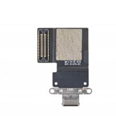  Dây Nguồn Đuôi Sạc Ipad Pro 12.9 2020 Trắng, Đen 