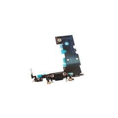  Dây Nguồn Đuôi Sạc Zin Micro 2g Iphone 8 Màu Trắng Đen, Vàng 
