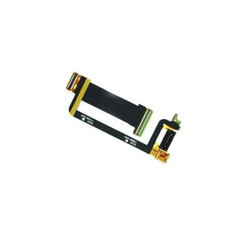 Dây Nguồn Flex Cable C903
