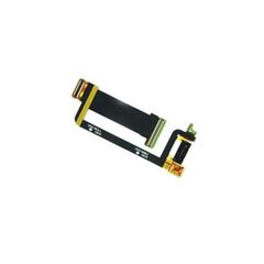  Dây Nguồn Flex Cable C903 