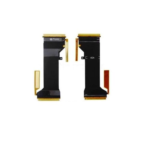 Dây Nguồn Flex Cable C905
