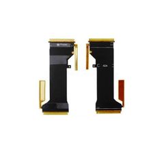  Dây Nguồn Flex Cable C905 