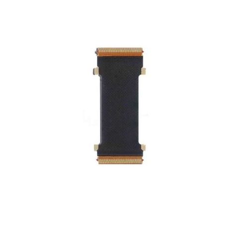 Dây Nguồn Flex Cable F305