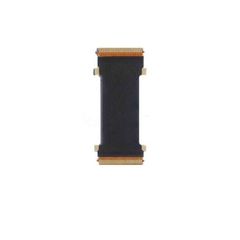  Dây Nguồn Flex Cable F305 