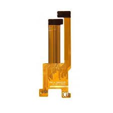 Dây Nguồn Flex Cable Lg Kc550